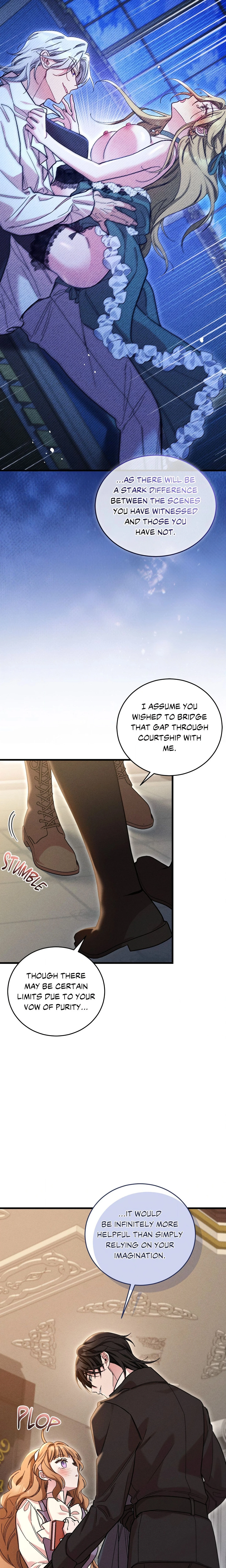 Chapter 11, page 16