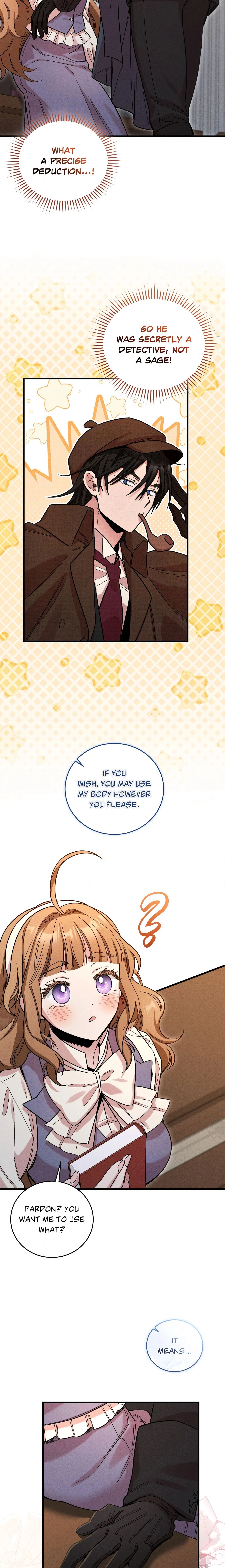 Chapter 11, page 17