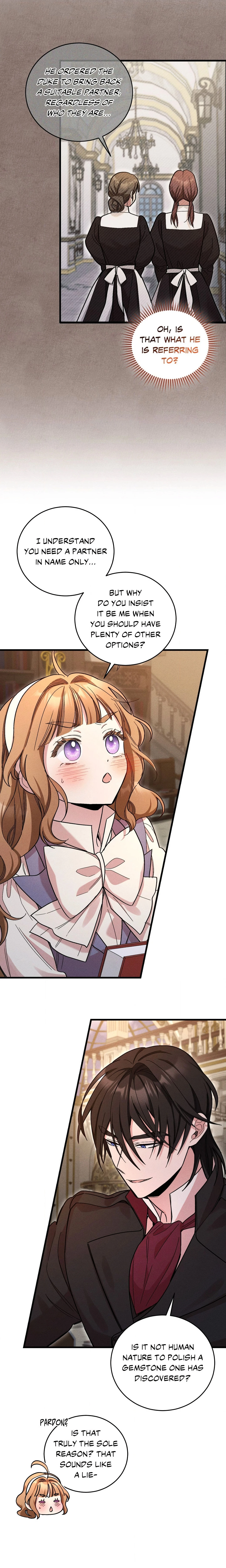 Chapter 11, page 19