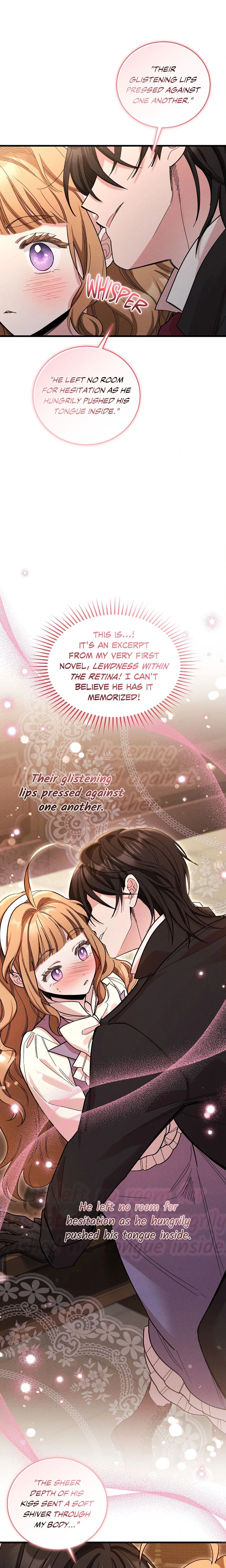 Chapter 11, page 20