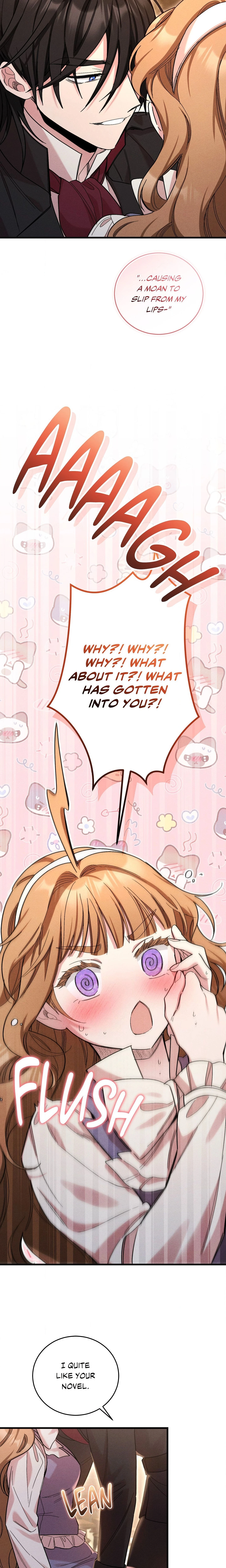 Chapter 11, page 21
