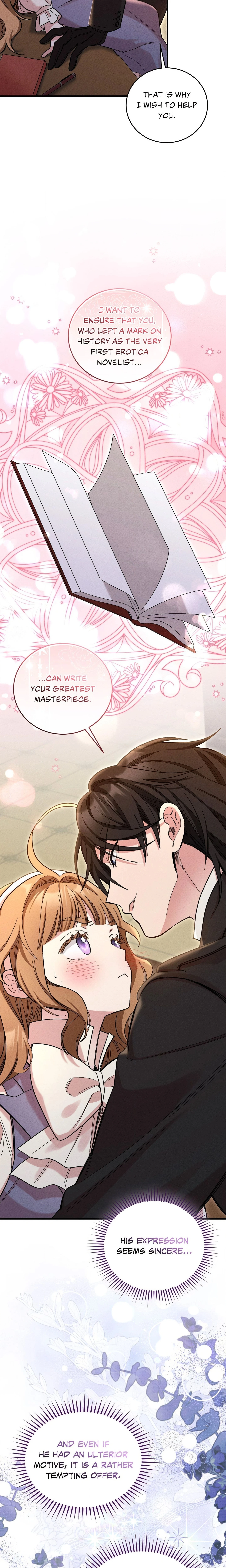 Chapter 11, page 22
