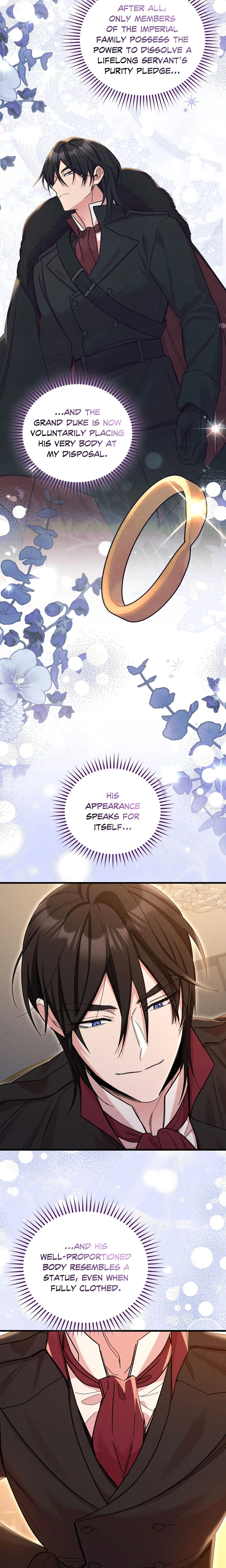 Chapter 11, page 23