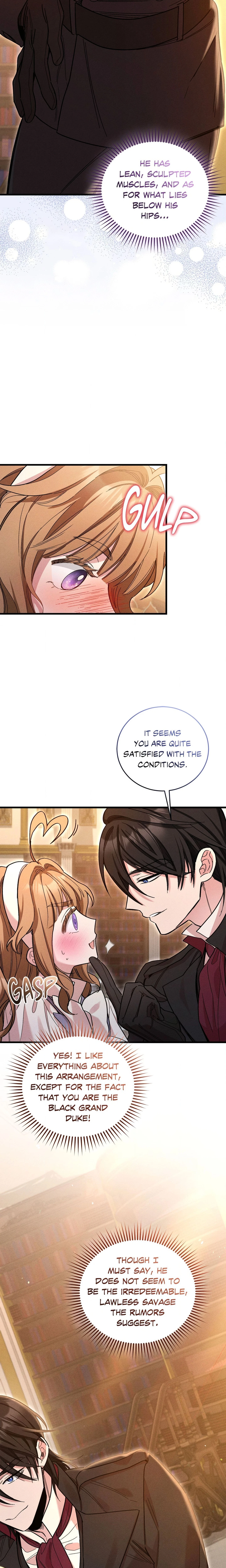 Chapter 11, page 24