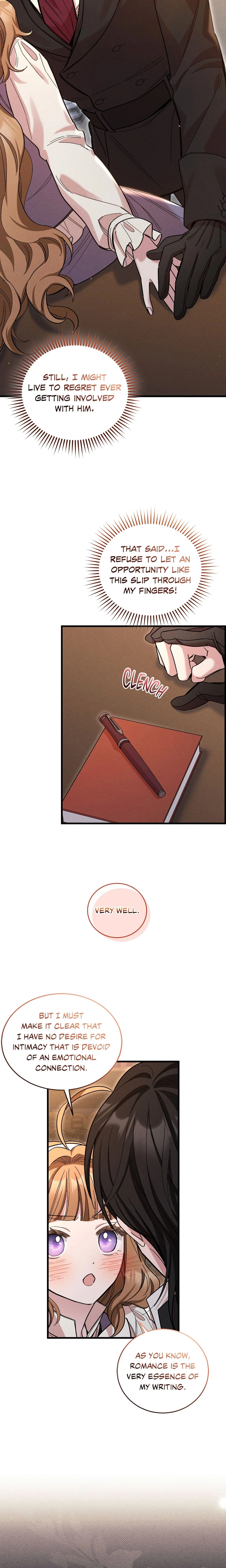 Chapter 11, page 25