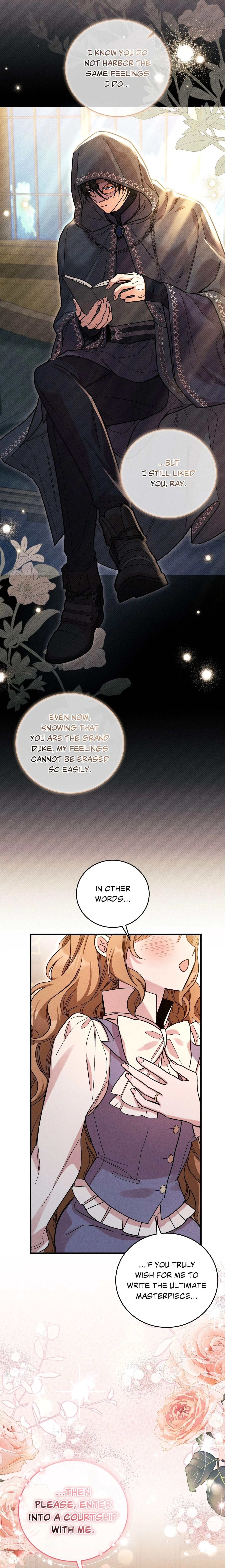 Chapter 11, page 26