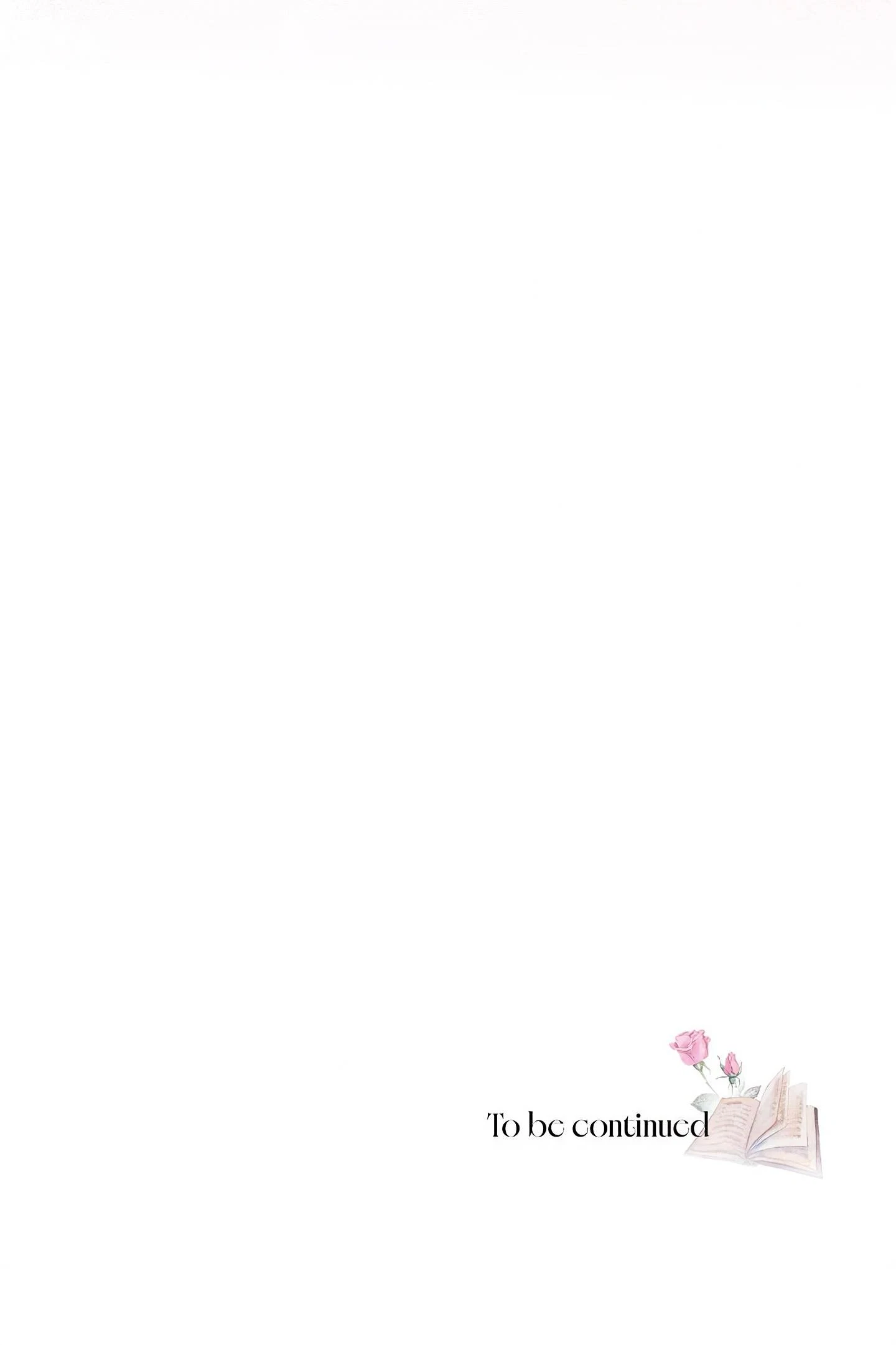 Chapter 11, page 28