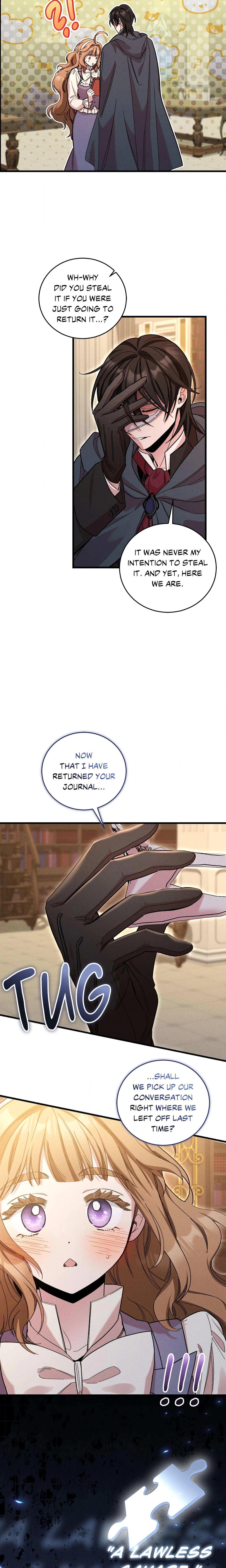 Chapter 11, page 5