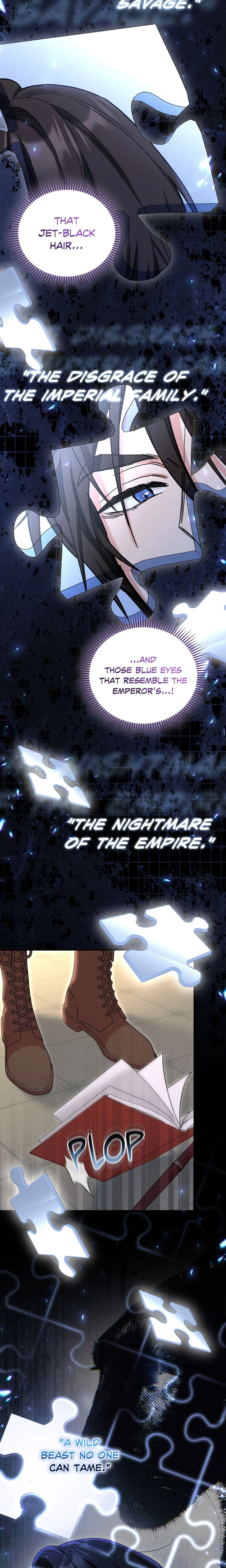 Chapter 11, page 6