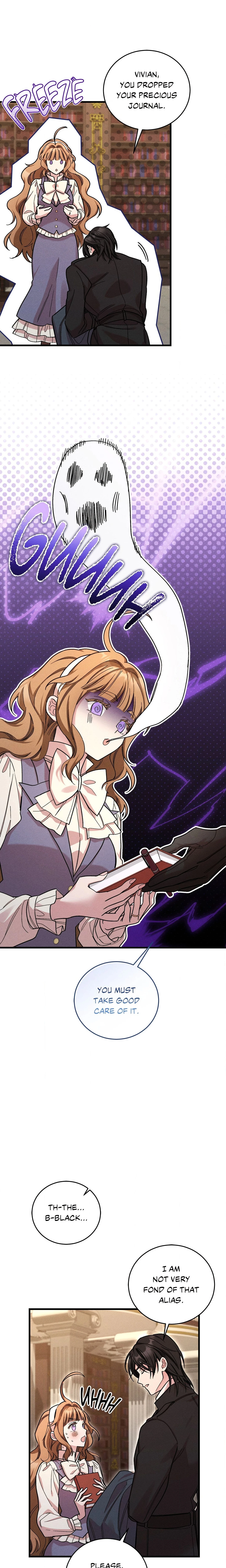 Chapter 11, page 8