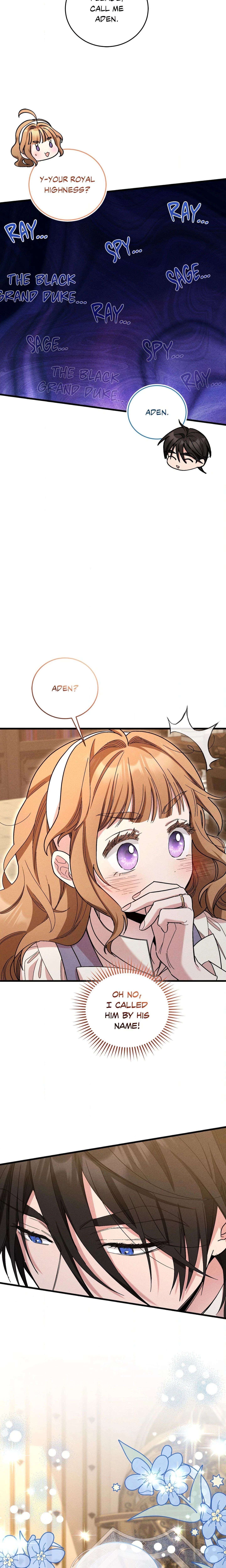 Chapter 11, page 9