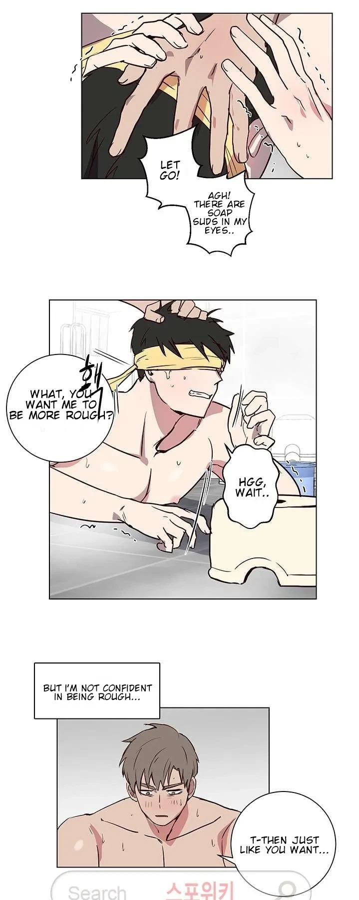 Chapter 4, page 11