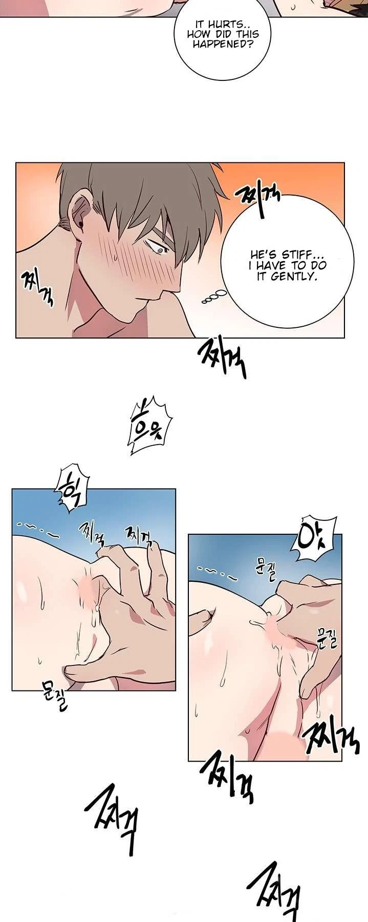 Chapter 4, page 13