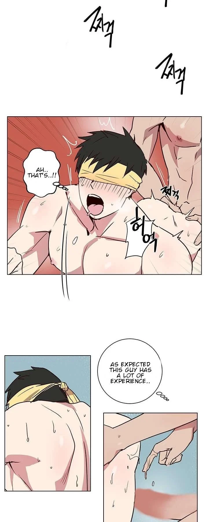 Chapter 4, page 14