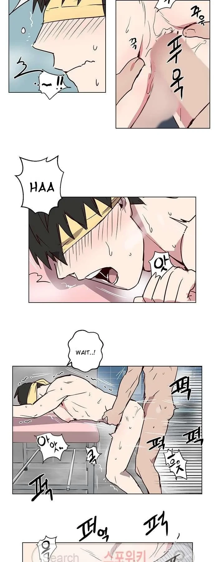 Chapter 4, page 19