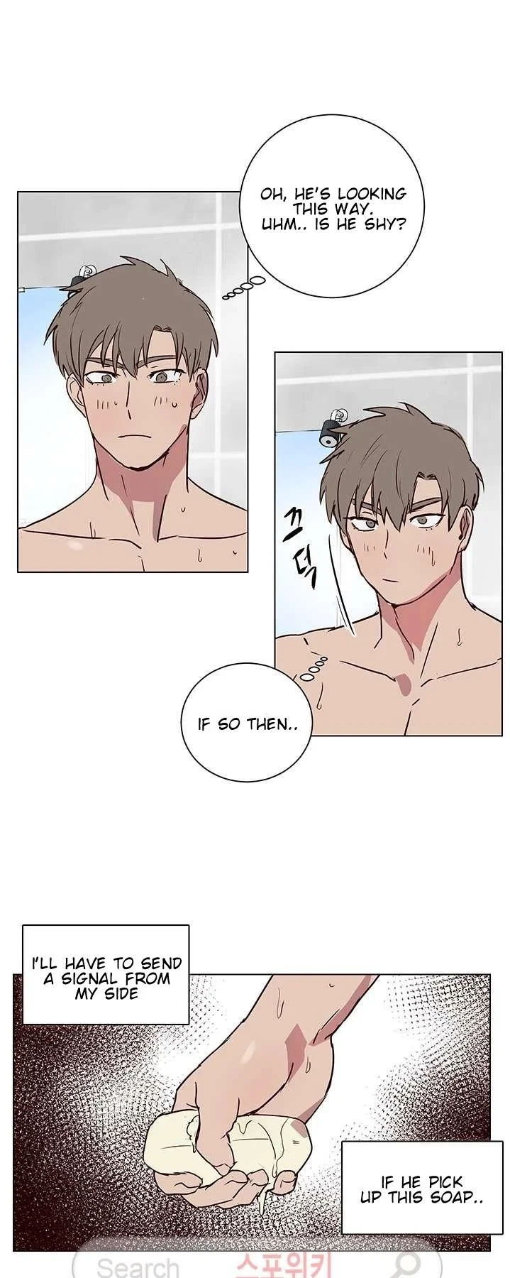 Chapter 4, page 5