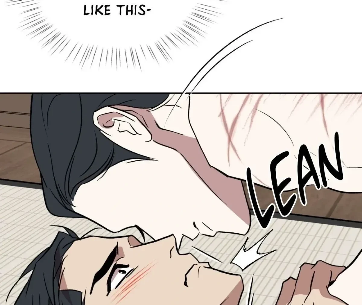 Chapter 6, page 100
