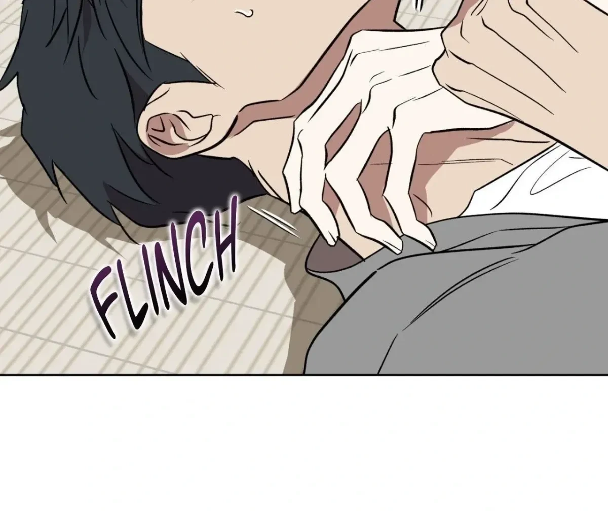 Chapter 6, page 101