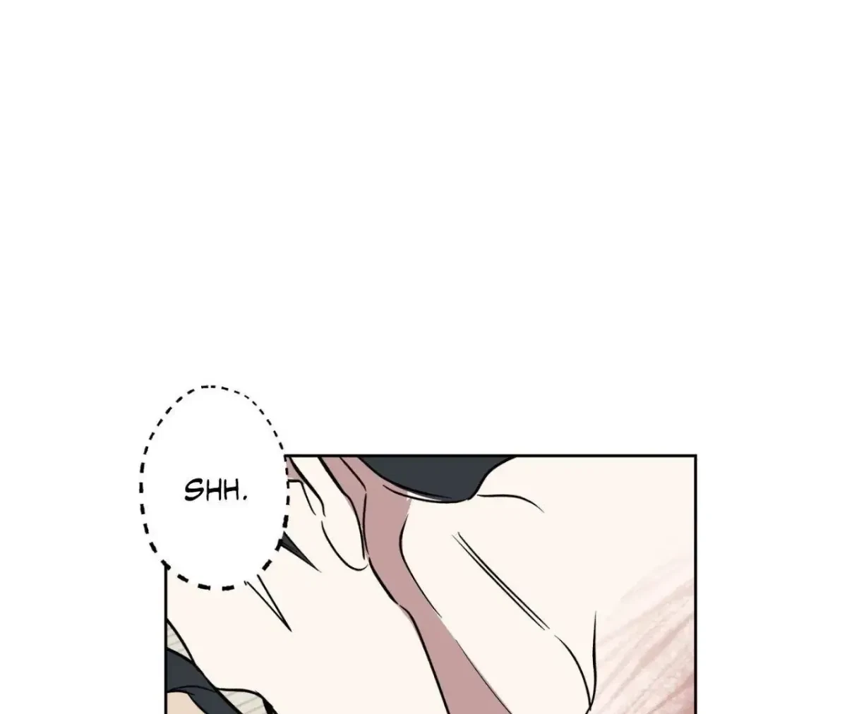 Chapter 6, page 102