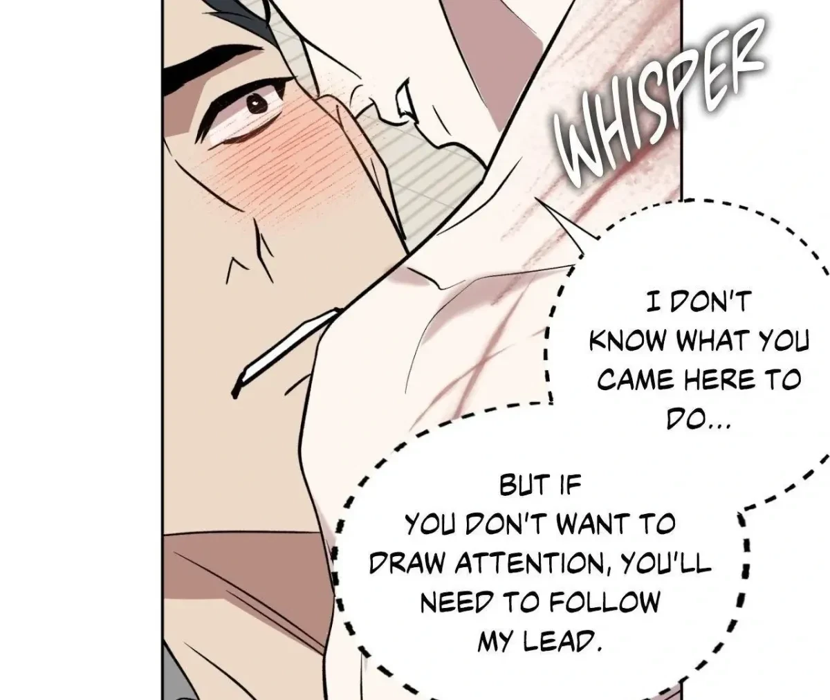 Chapter 6, page 103
