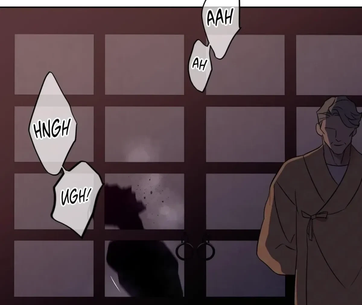 Chapter 6, page 106