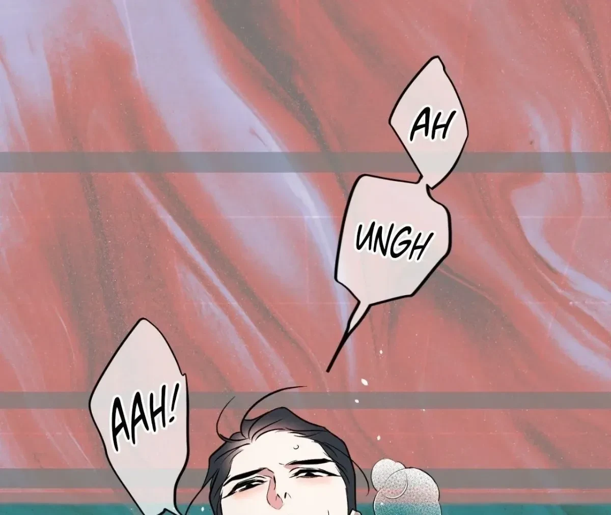 Chapter 6, page 108