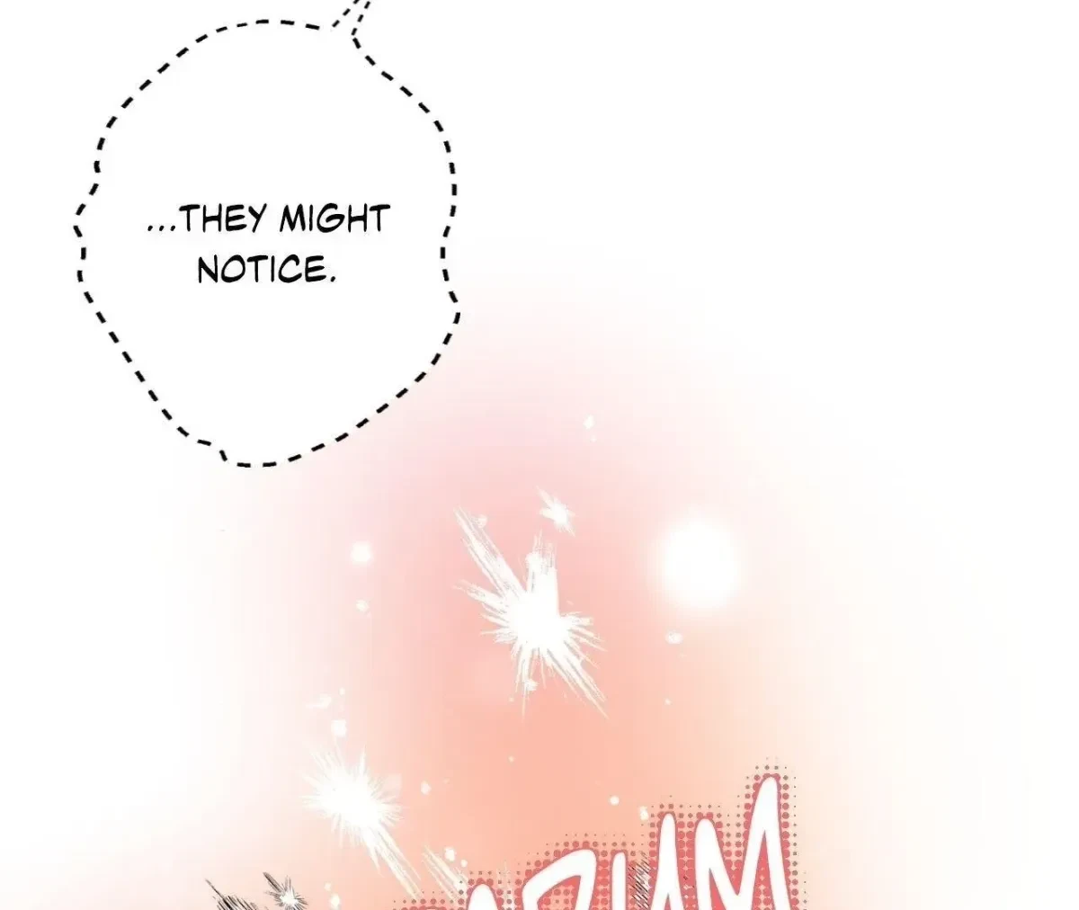 Chapter 6, page 124