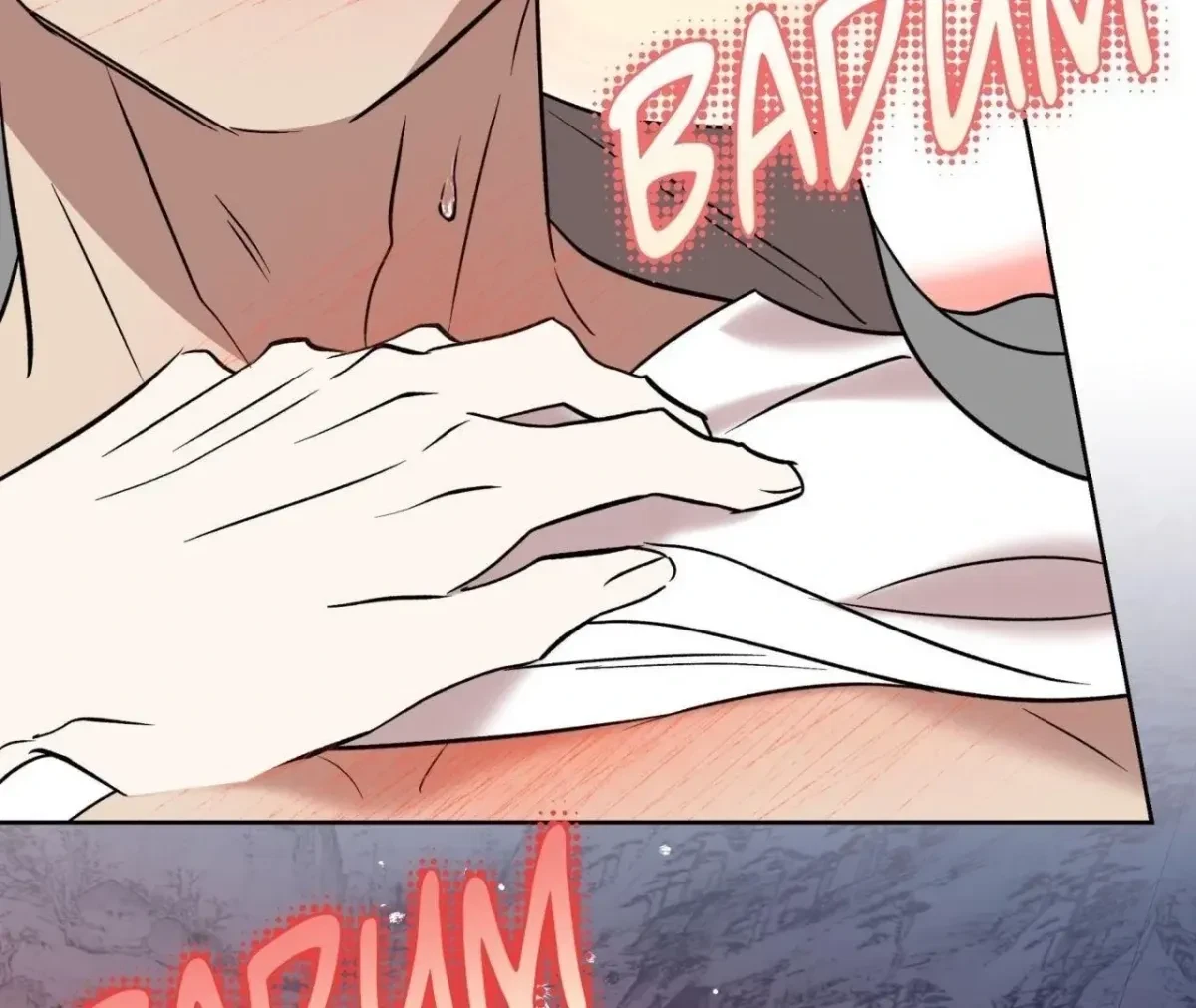 Chapter 6, page 126