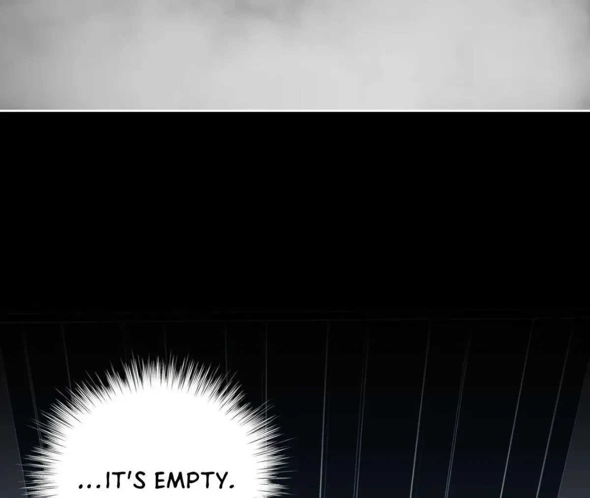Chapter 6, page 13