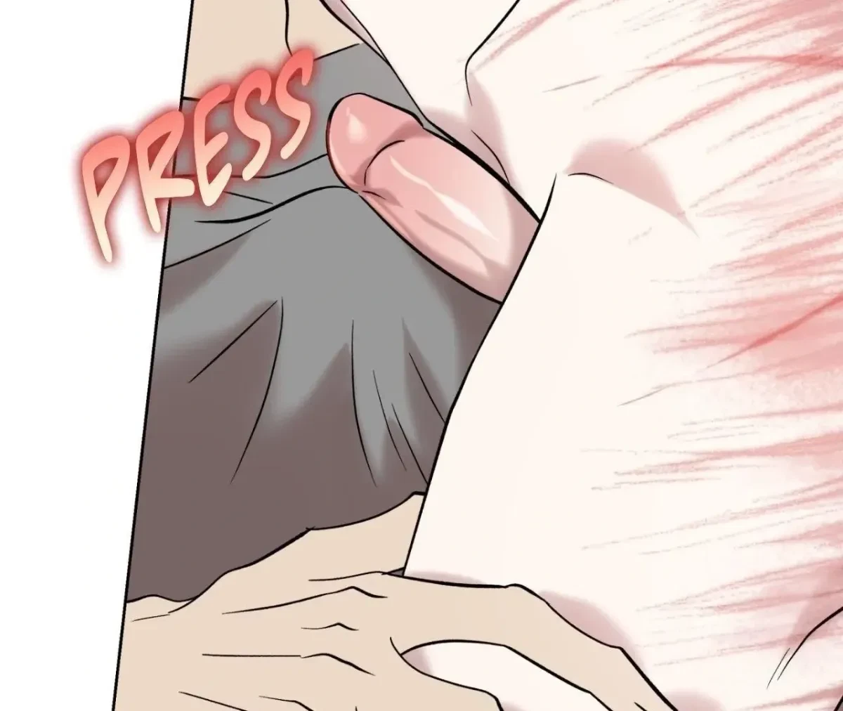 Chapter 6, page 131