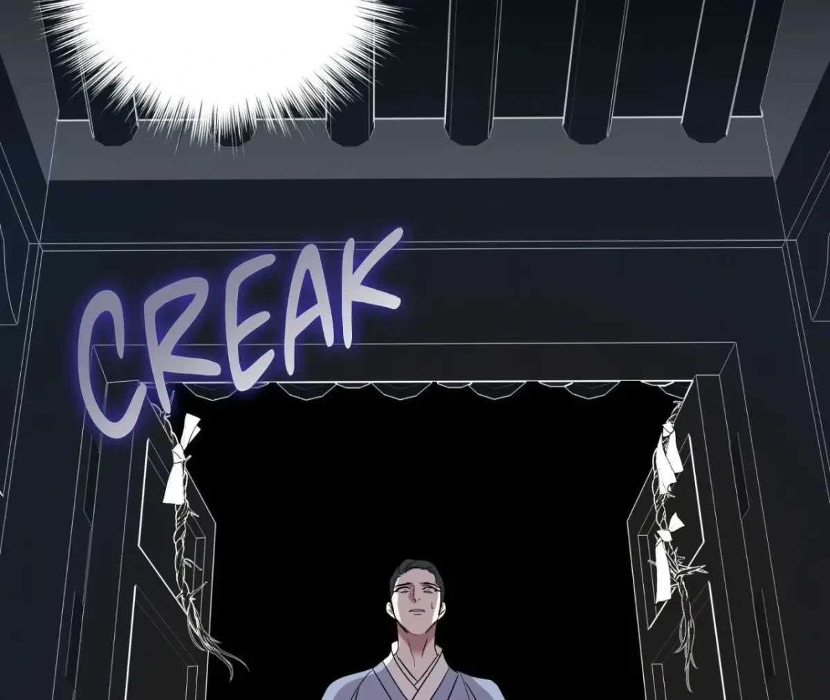 Chapter 6, page 14