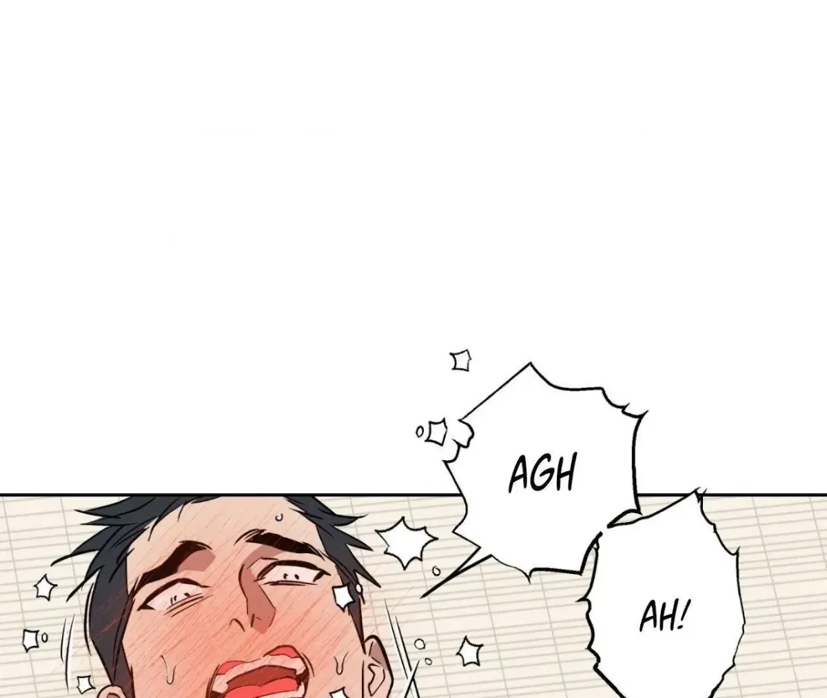 Chapter 6, page 145