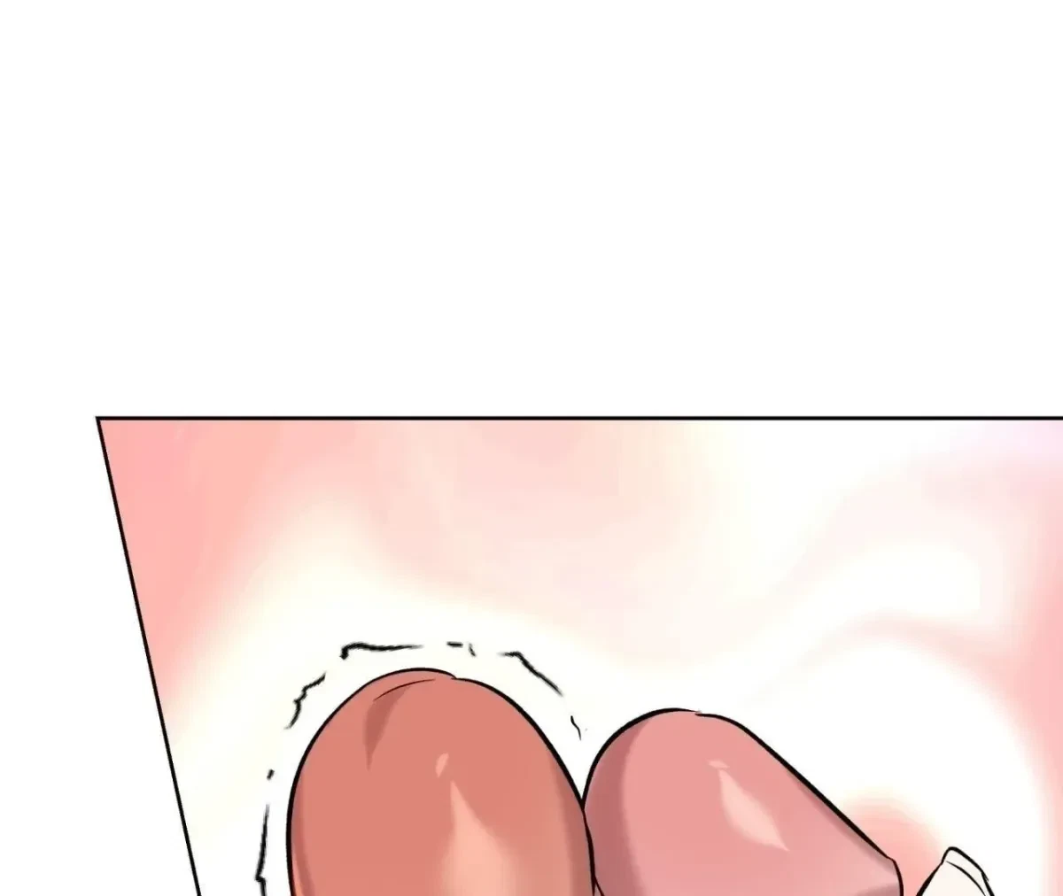 Chapter 6, page 149