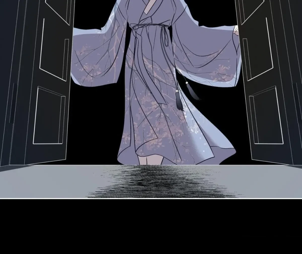 Chapter 6, page 15