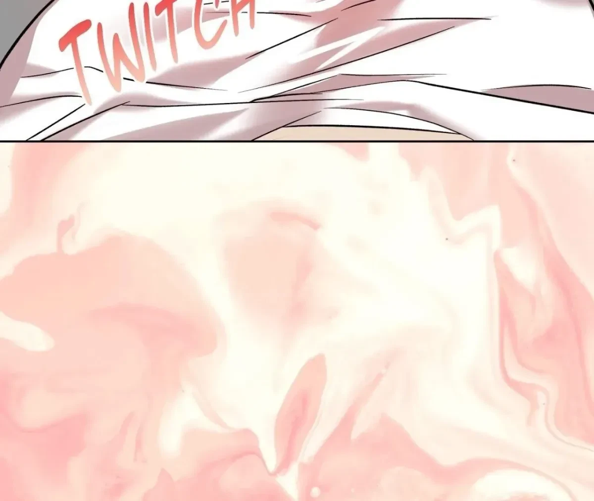 Chapter 6, page 155