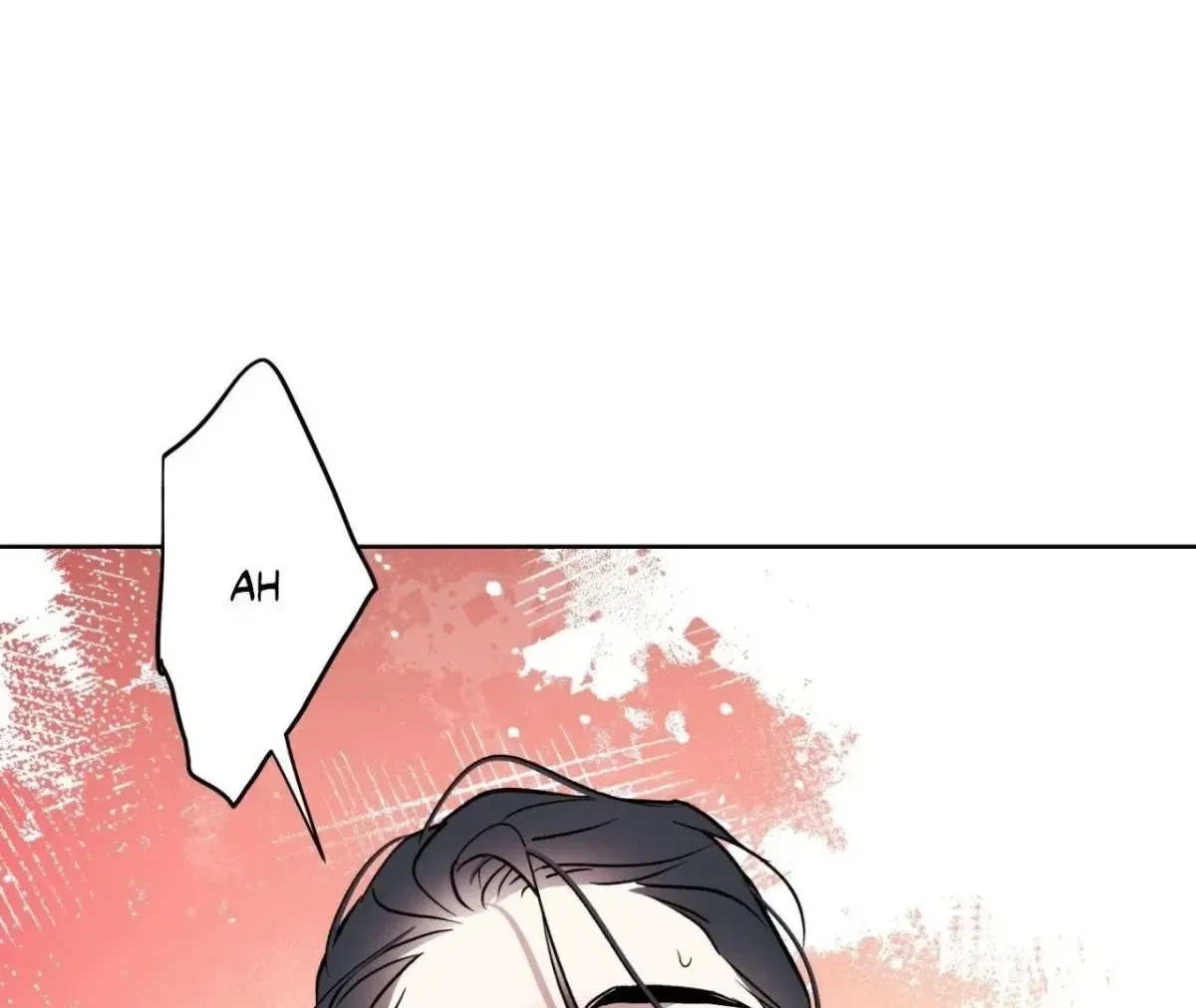 Chapter 6, page 164