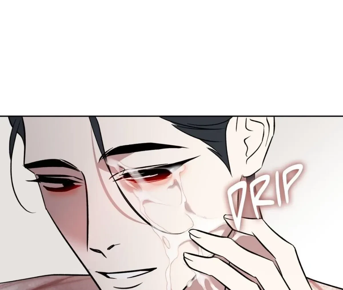 Chapter 6, page 169