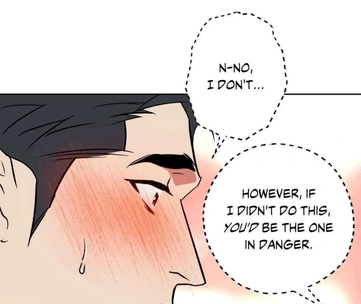 Chapter 6, page 176