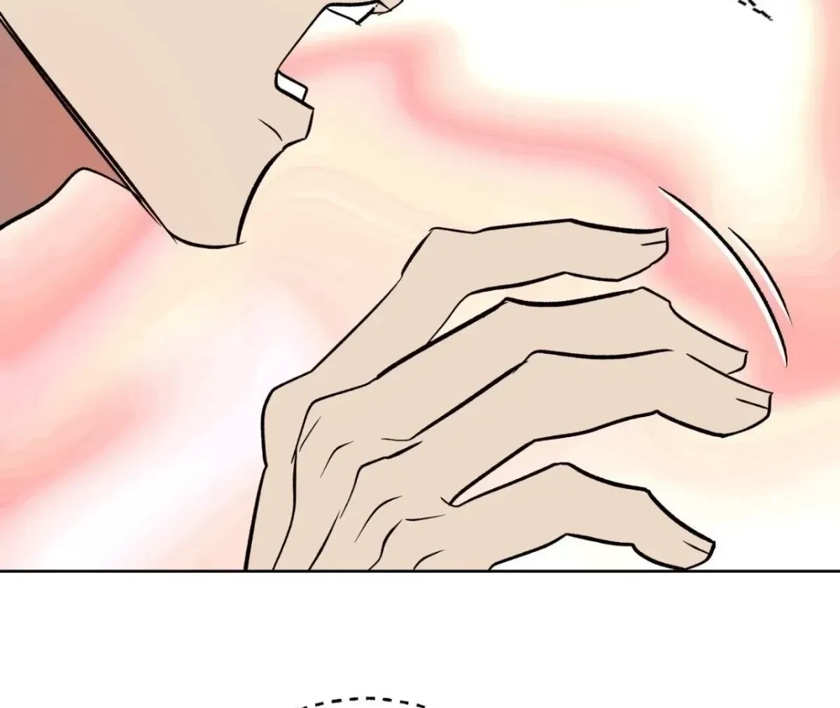 Chapter 6, page 177