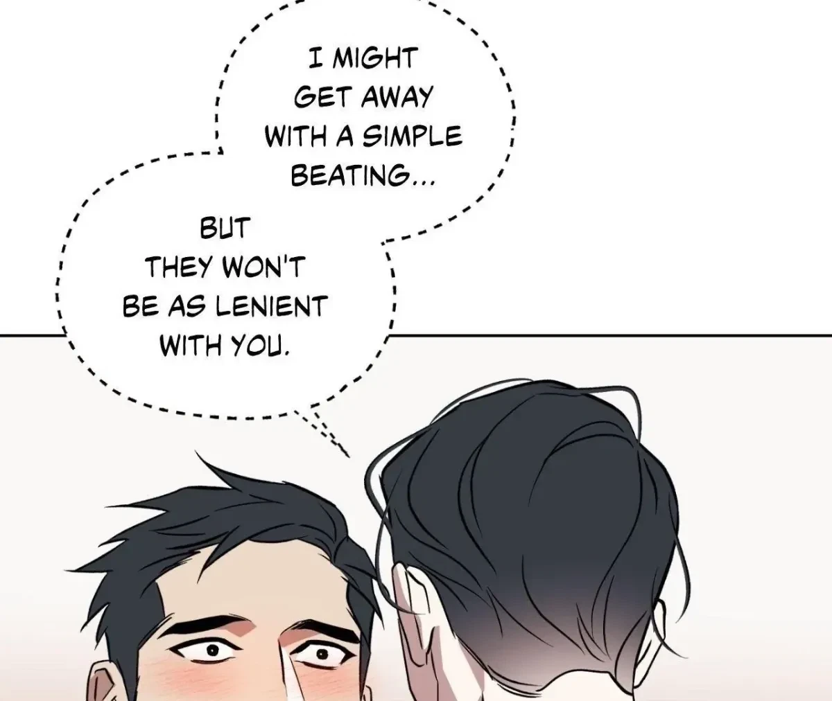 Chapter 6, page 178