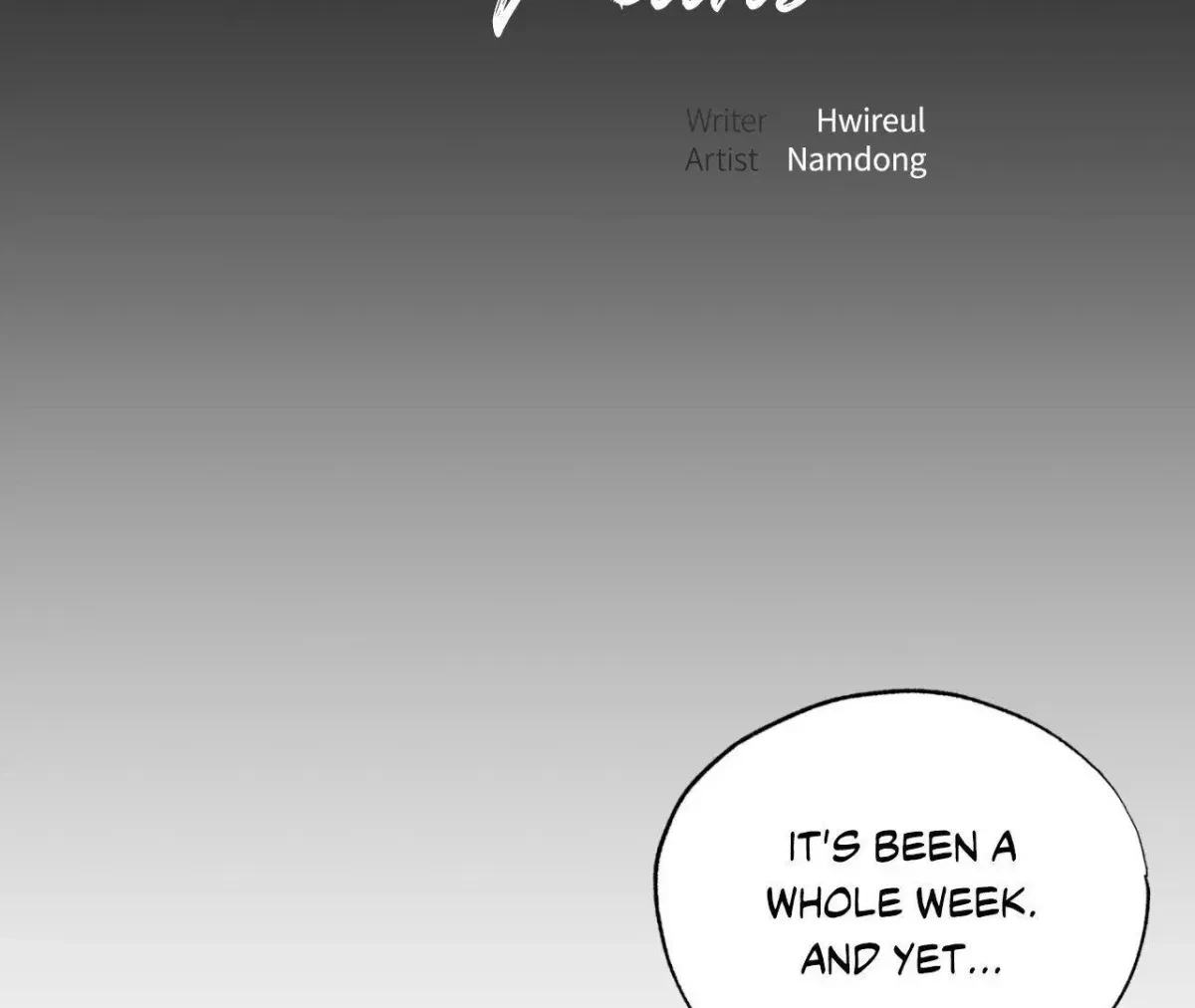 Chapter 6, page 18