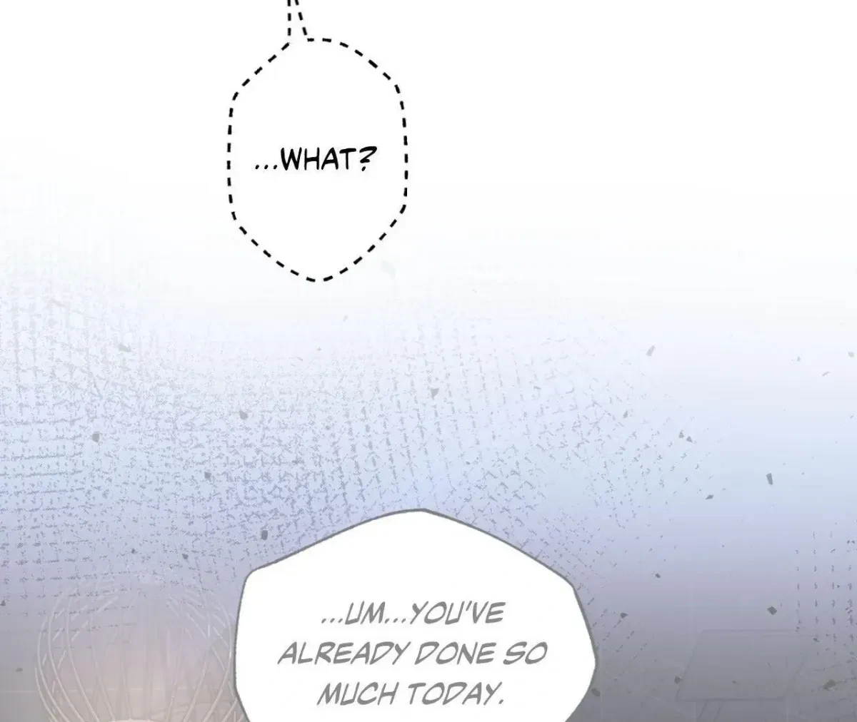 Chapter 6, page 180