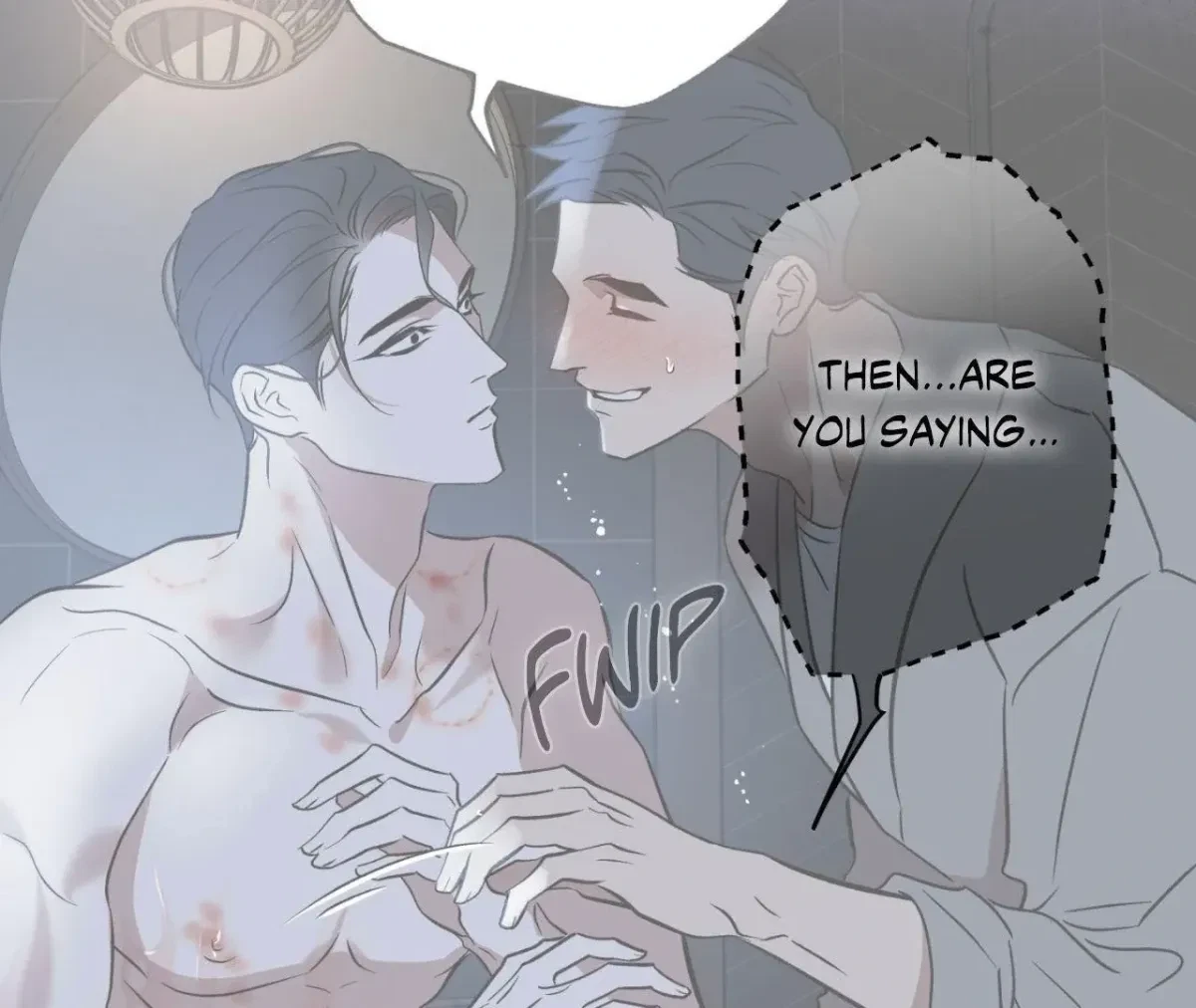 Chapter 6, page 181