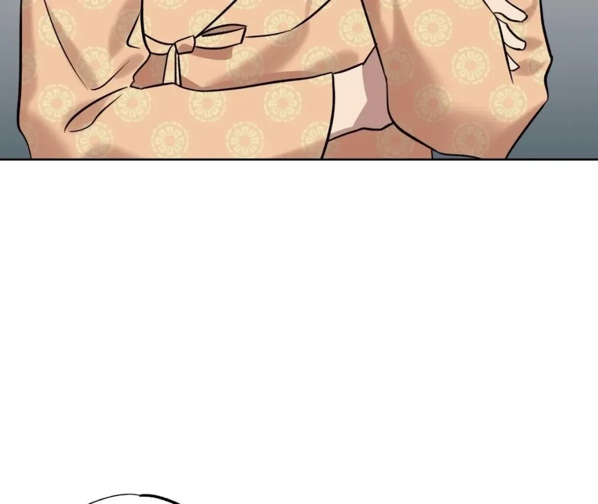 Chapter 6, page 20