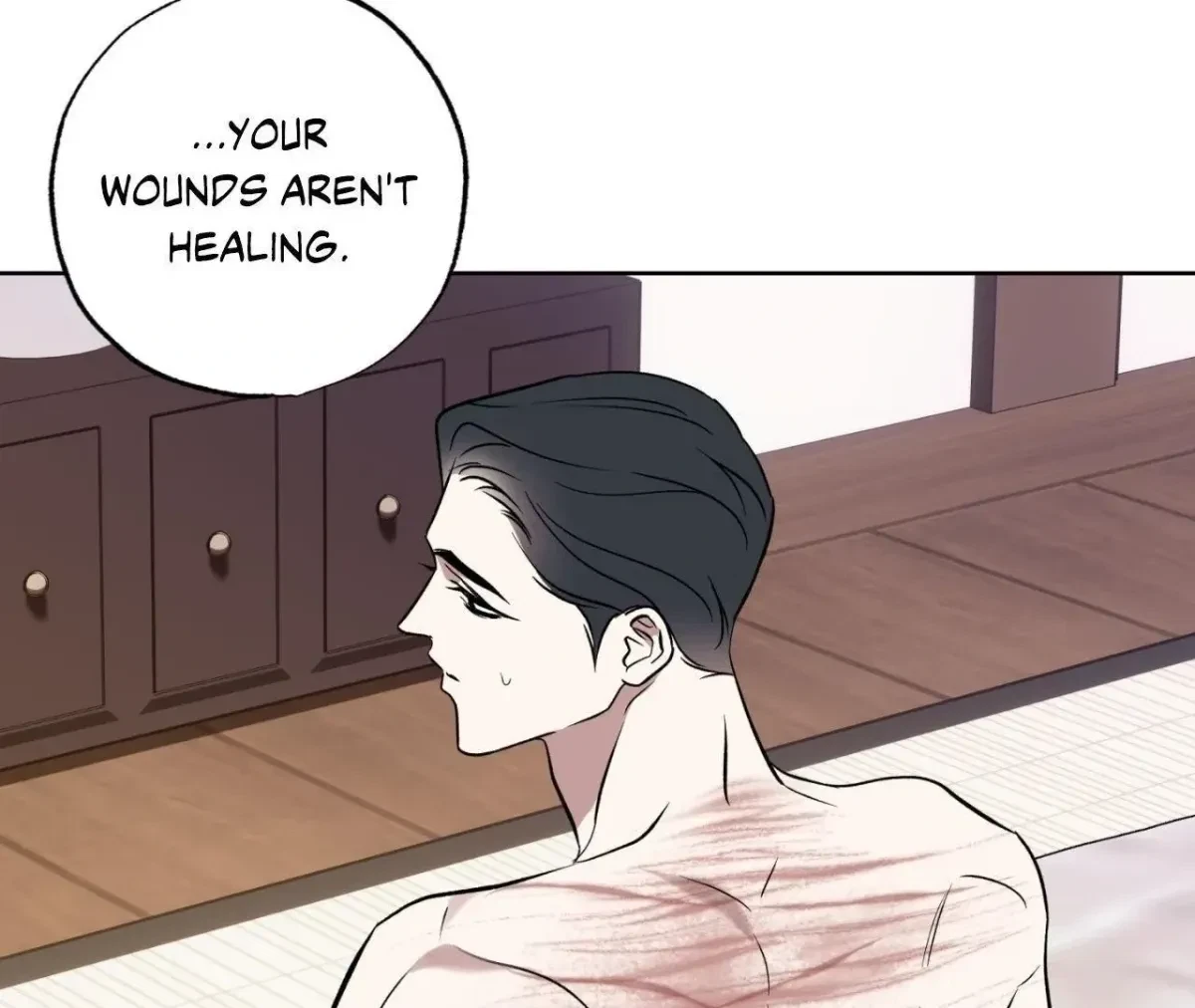 Chapter 6, page 21