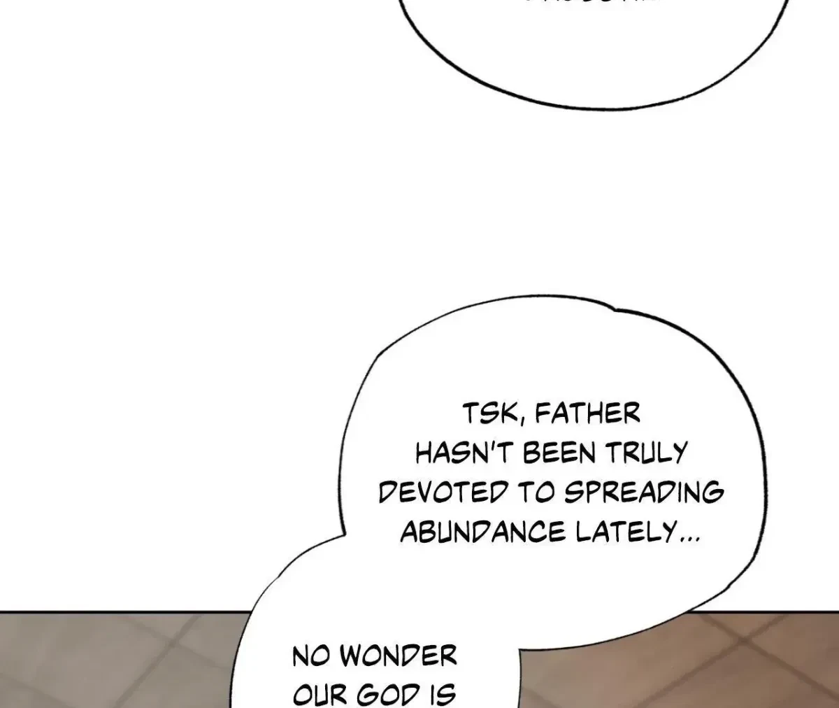 Chapter 6, page 23