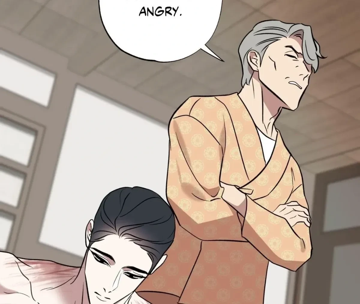 Chapter 6, page 24