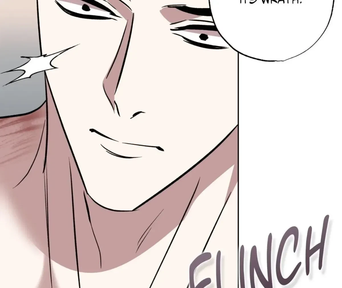 Chapter 6, page 27