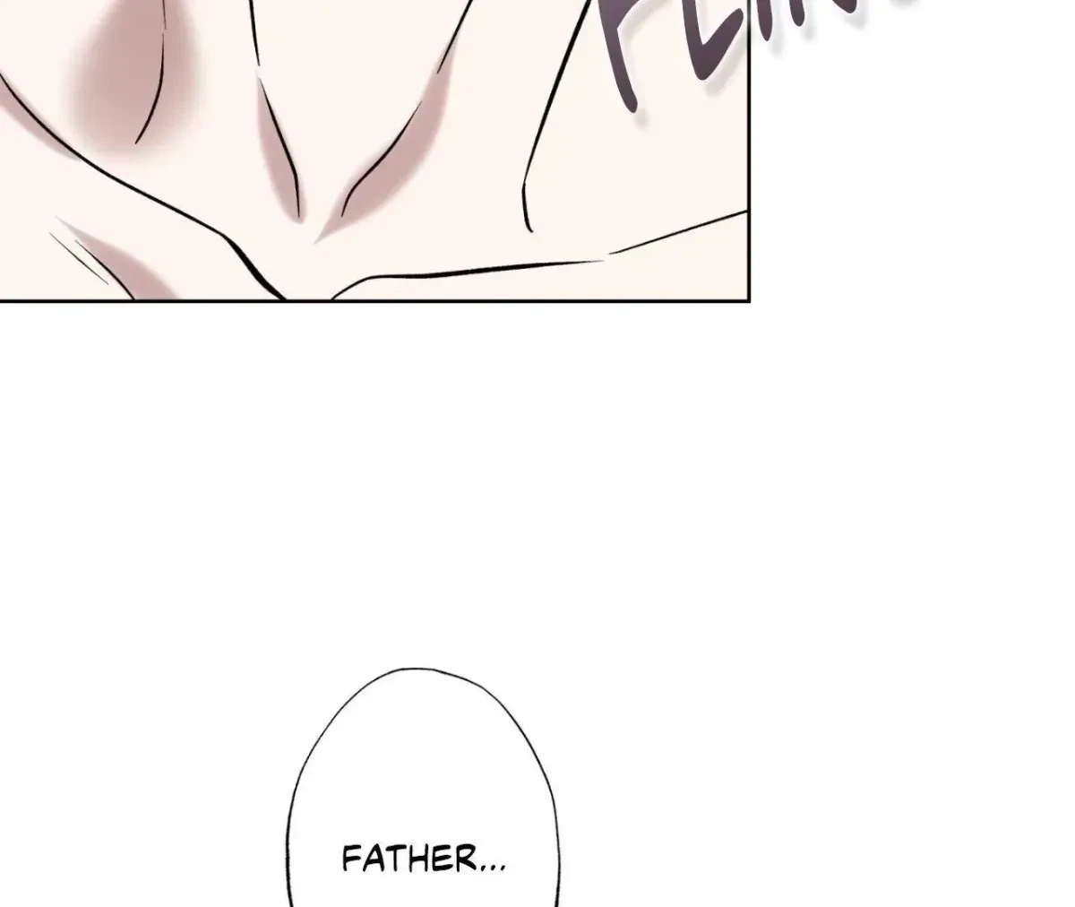 Chapter 6, page 28