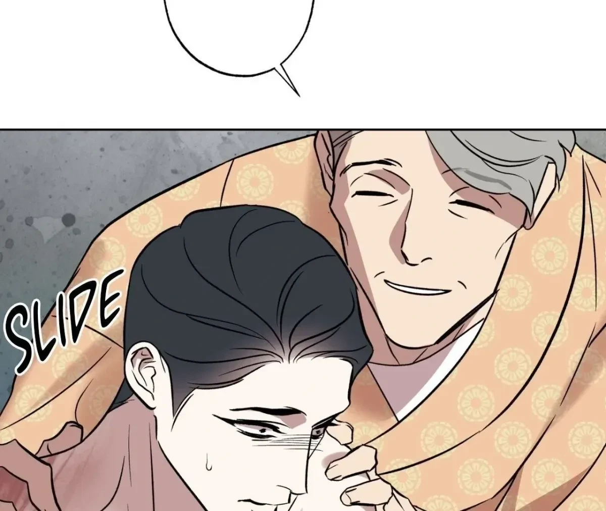Chapter 6, page 29
